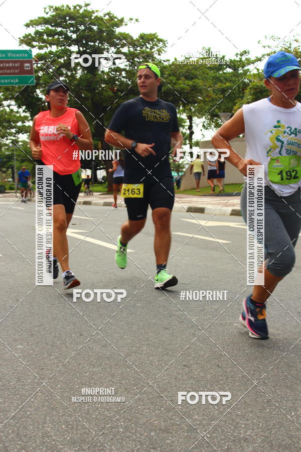 Compra tus fotos del evento34 CAMPEONATO SANTISTA DE PEDESTRIANISMO - 5 Etapa En Fotop