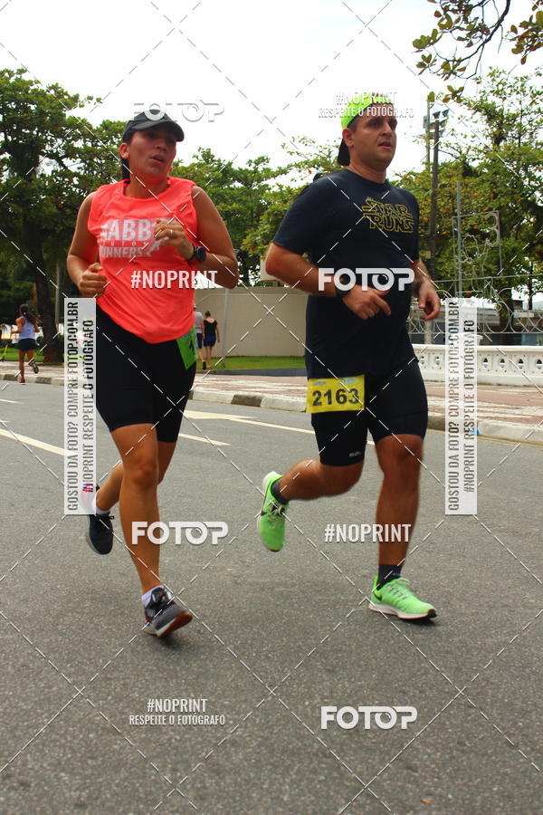 Compre as suas fotos do evento34 CAMPEONATO SANTISTA DE PEDESTRIANISMO - 5 Etapa no Fotop