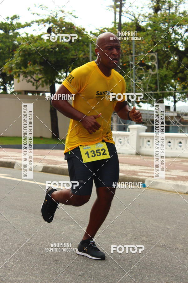 Compre as suas fotos do evento34 CAMPEONATO SANTISTA DE PEDESTRIANISMO - 5 Etapa no Fotop