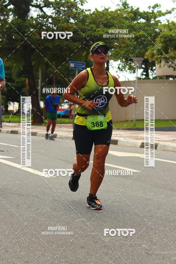 Compre as suas fotos do evento34 CAMPEONATO SANTISTA DE PEDESTRIANISMO - 5 Etapa no Fotop