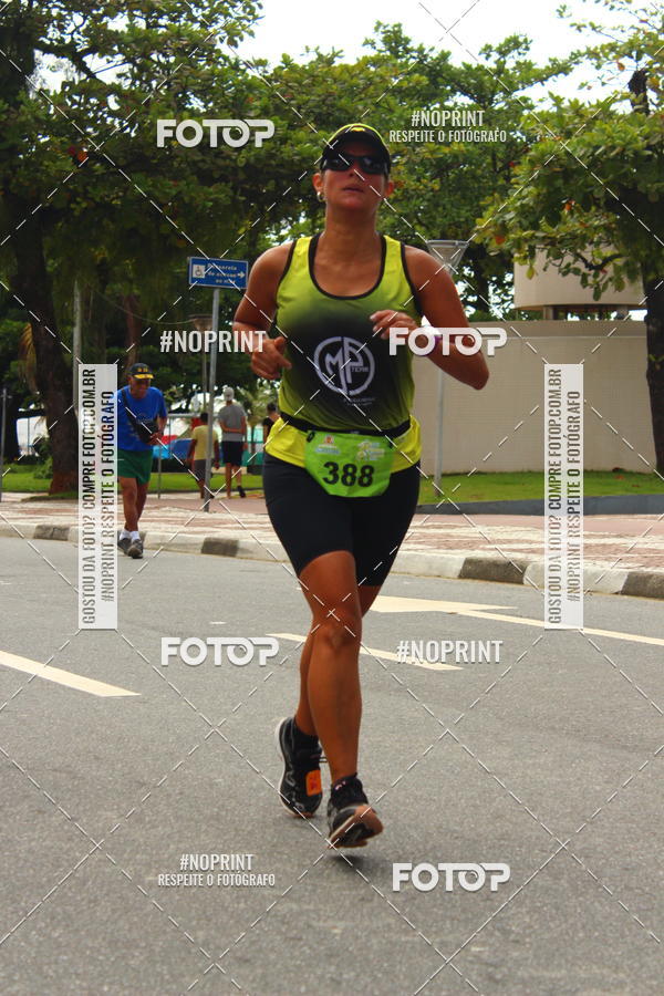 Compre as suas fotos do evento34 CAMPEONATO SANTISTA DE PEDESTRIANISMO - 5 Etapa no Fotop