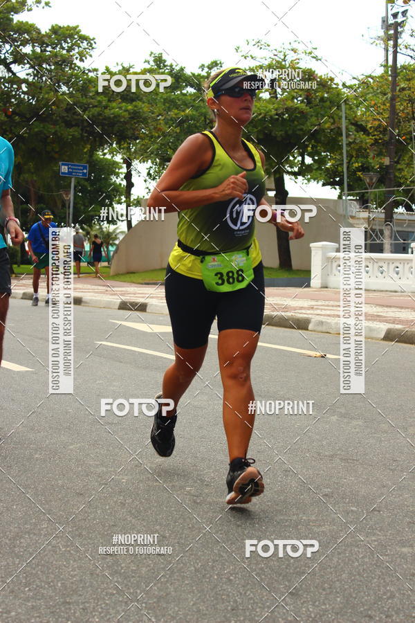 Compre as suas fotos do evento34 CAMPEONATO SANTISTA DE PEDESTRIANISMO - 5 Etapa no Fotop