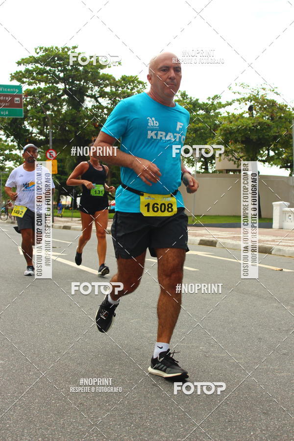 Compre as suas fotos do evento34 CAMPEONATO SANTISTA DE PEDESTRIANISMO - 5 Etapa no Fotop