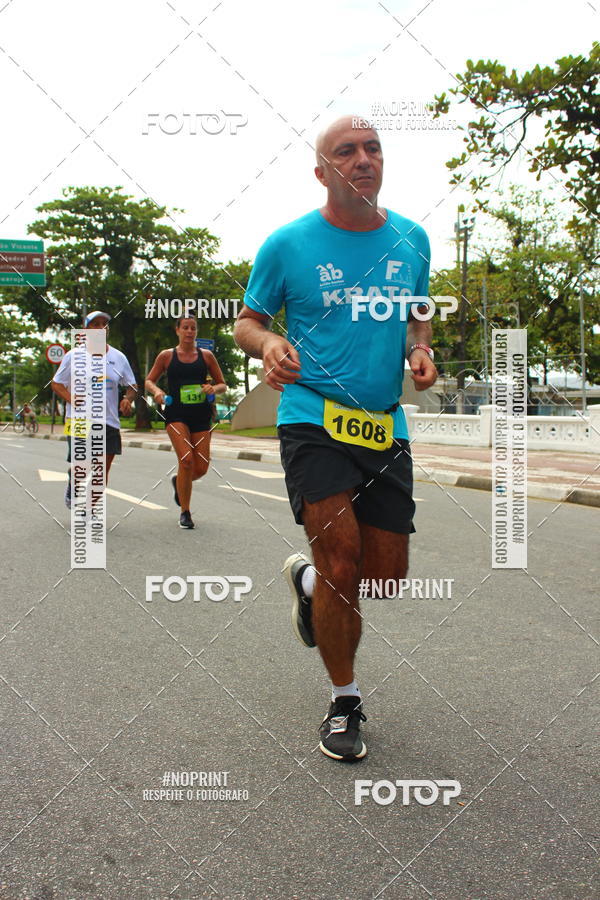 Compre as suas fotos do evento34 CAMPEONATO SANTISTA DE PEDESTRIANISMO - 5 Etapa no Fotop