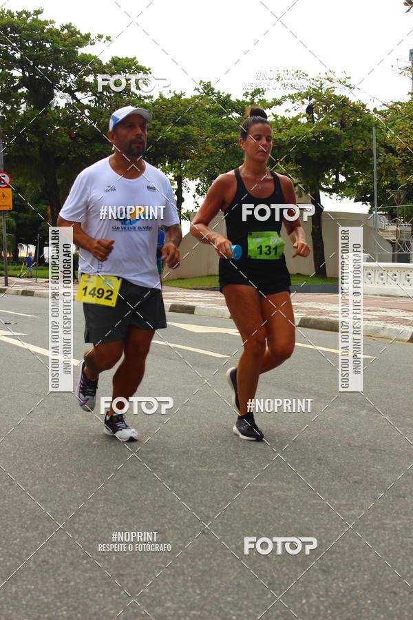 Compre as suas fotos do evento34 CAMPEONATO SANTISTA DE PEDESTRIANISMO - 5 Etapa no Fotop