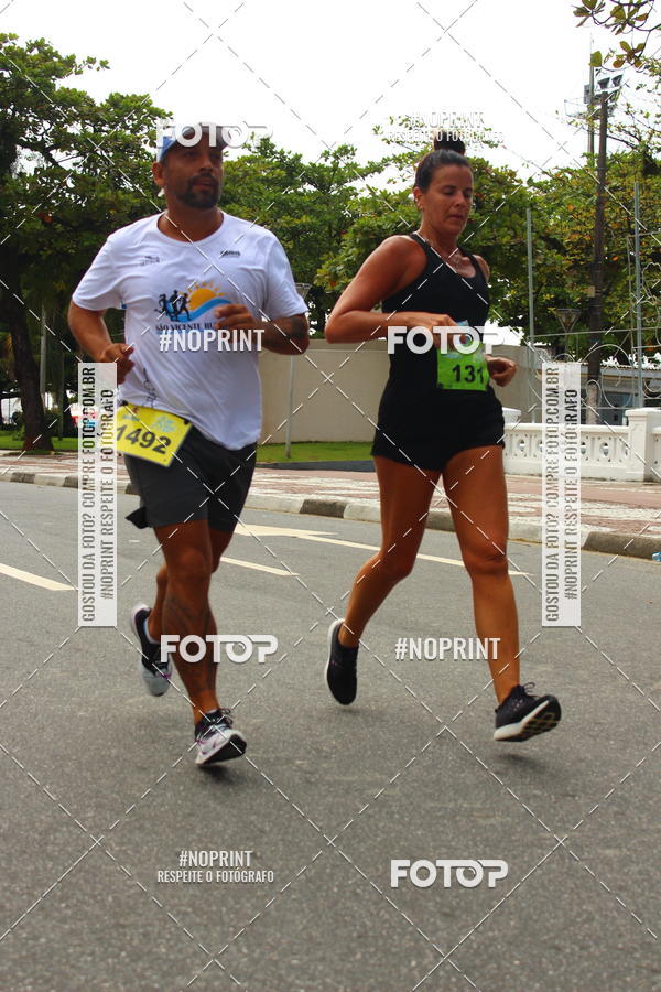 Compre as suas fotos do evento34 CAMPEONATO SANTISTA DE PEDESTRIANISMO - 5 Etapa no Fotop