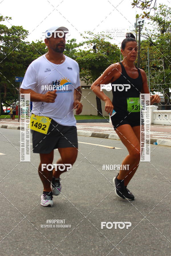 Compre as suas fotos do evento34 CAMPEONATO SANTISTA DE PEDESTRIANISMO - 5 Etapa no Fotop