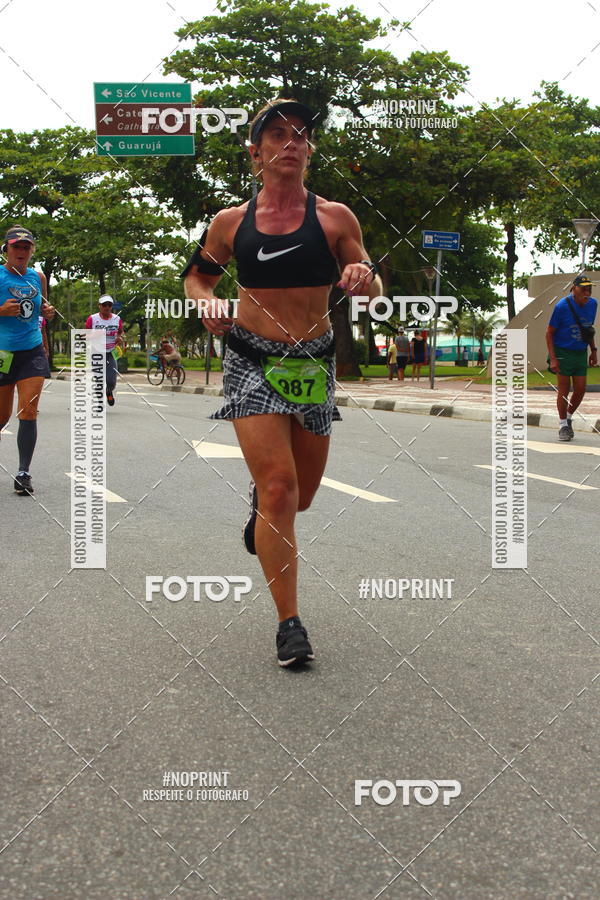 Compre as suas fotos do evento34 CAMPEONATO SANTISTA DE PEDESTRIANISMO - 5 Etapa no Fotop