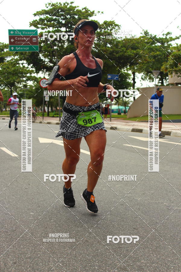 Compre as suas fotos do evento34 CAMPEONATO SANTISTA DE PEDESTRIANISMO - 5 Etapa no Fotop