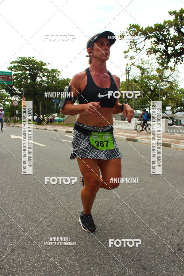 Compre as suas fotos do evento34 CAMPEONATO SANTISTA DE PEDESTRIANISMO - 5 Etapa no Fotop