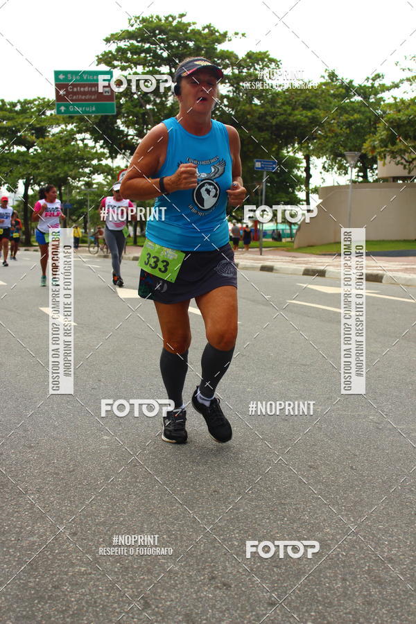 Compre as suas fotos do evento34 CAMPEONATO SANTISTA DE PEDESTRIANISMO - 5 Etapa no Fotop