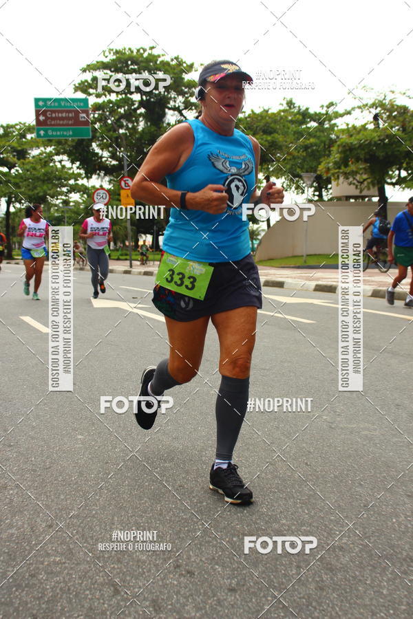 Compre as suas fotos do evento34 CAMPEONATO SANTISTA DE PEDESTRIANISMO - 5 Etapa no Fotop