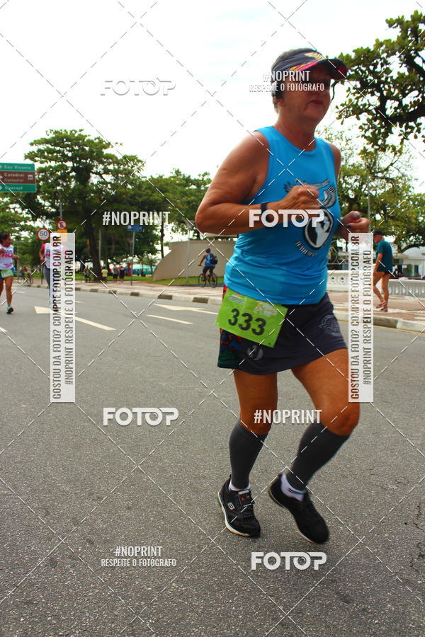 Compre as suas fotos do evento34 CAMPEONATO SANTISTA DE PEDESTRIANISMO - 5 Etapa no Fotop