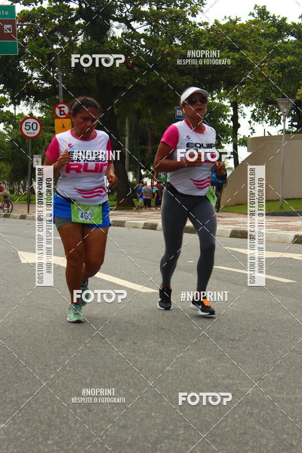 Compra tus fotos del evento34 CAMPEONATO SANTISTA DE PEDESTRIANISMO - 5 Etapa En Fotop