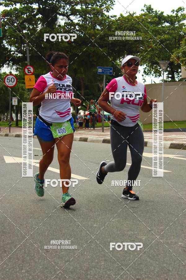 Compra tus fotos del evento34 CAMPEONATO SANTISTA DE PEDESTRIANISMO - 5 Etapa En Fotop