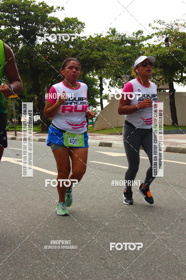 Compra tus fotos del evento34 CAMPEONATO SANTISTA DE PEDESTRIANISMO - 5 Etapa En Fotop
