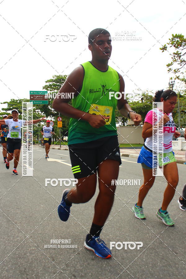 Compra tus fotos del evento34 CAMPEONATO SANTISTA DE PEDESTRIANISMO - 5 Etapa En Fotop
