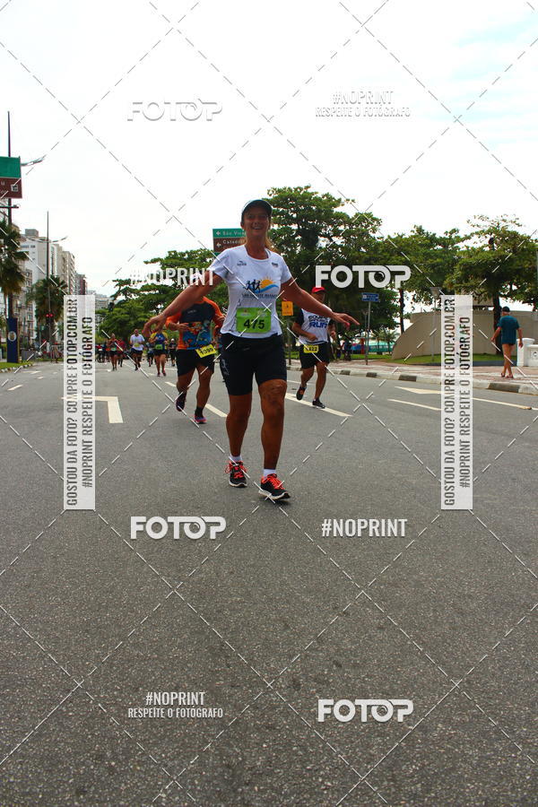 Compra tus fotos del evento34 CAMPEONATO SANTISTA DE PEDESTRIANISMO - 5 Etapa En Fotop