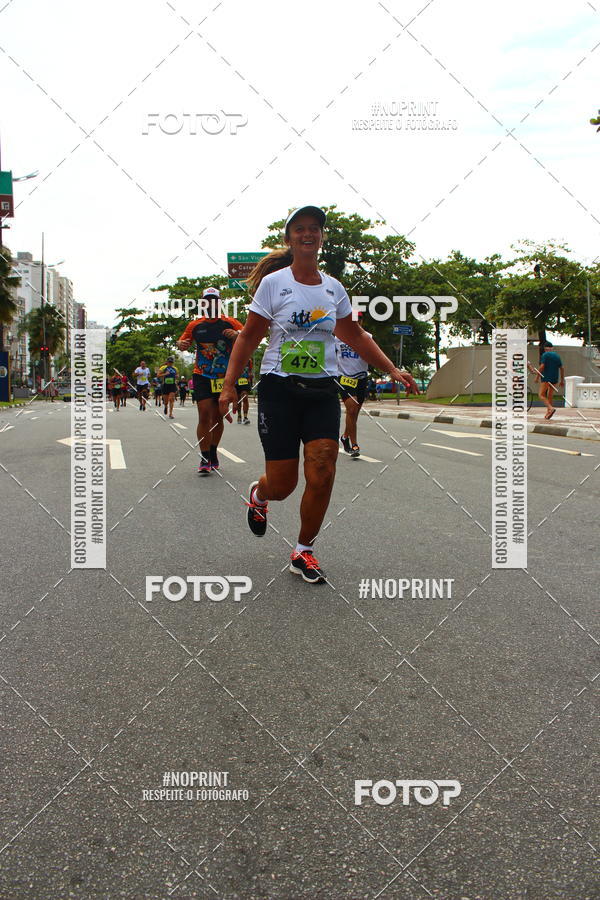 Compra tus fotos del evento34 CAMPEONATO SANTISTA DE PEDESTRIANISMO - 5 Etapa En Fotop