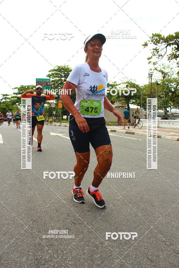 Compra tus fotos del evento34 CAMPEONATO SANTISTA DE PEDESTRIANISMO - 5 Etapa En Fotop