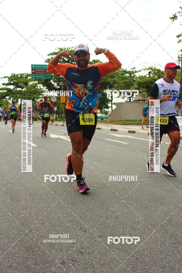 Compra tus fotos del evento34 CAMPEONATO SANTISTA DE PEDESTRIANISMO - 5 Etapa En Fotop