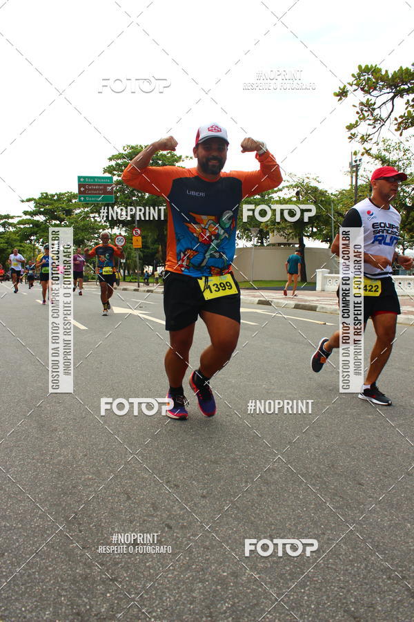 Compra tus fotos del evento34 CAMPEONATO SANTISTA DE PEDESTRIANISMO - 5 Etapa En Fotop
