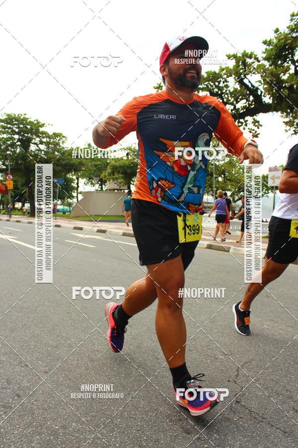 Compra tus fotos del evento34 CAMPEONATO SANTISTA DE PEDESTRIANISMO - 5 Etapa En Fotop