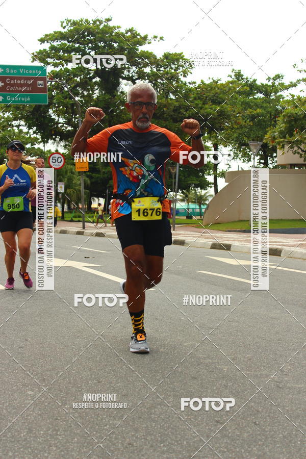 Compra tus fotos del evento34 CAMPEONATO SANTISTA DE PEDESTRIANISMO - 5 Etapa En Fotop