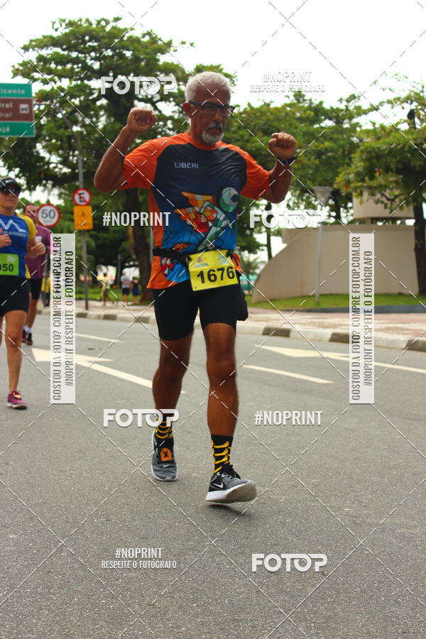 Compra tus fotos del evento34 CAMPEONATO SANTISTA DE PEDESTRIANISMO - 5 Etapa En Fotop