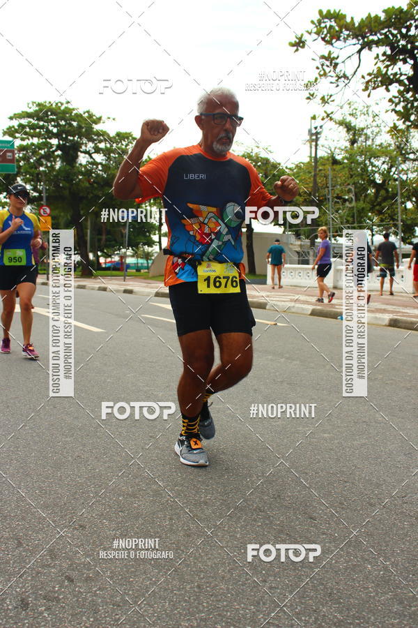 Compra tus fotos del evento34 CAMPEONATO SANTISTA DE PEDESTRIANISMO - 5 Etapa En Fotop