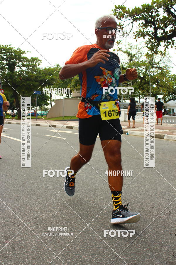 Compra tus fotos del evento34 CAMPEONATO SANTISTA DE PEDESTRIANISMO - 5 Etapa En Fotop