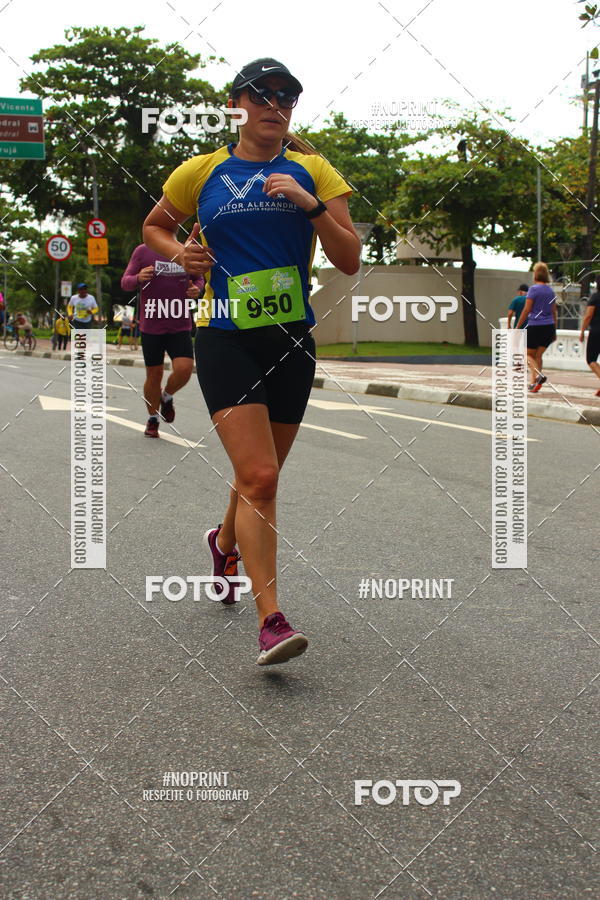 Compra tus fotos del evento34 CAMPEONATO SANTISTA DE PEDESTRIANISMO - 5 Etapa En Fotop