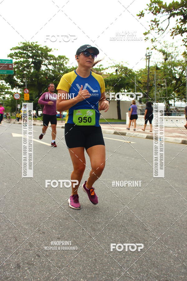 Compra tus fotos del evento34 CAMPEONATO SANTISTA DE PEDESTRIANISMO - 5 Etapa En Fotop
