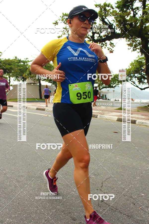 Compra tus fotos del evento34 CAMPEONATO SANTISTA DE PEDESTRIANISMO - 5 Etapa En Fotop