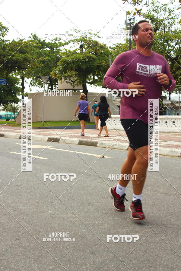 Acquista le foto dell'evento34 CAMPEONATO SANTISTA DE PEDESTRIANISMO - 5 Etapa in Fotop