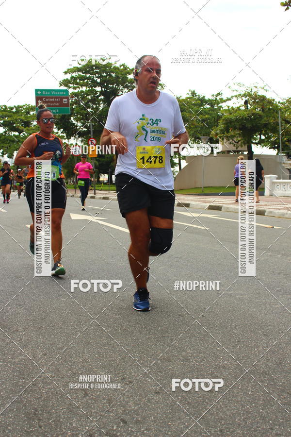 Acquista le foto dell'evento34 CAMPEONATO SANTISTA DE PEDESTRIANISMO - 5 Etapa in Fotop