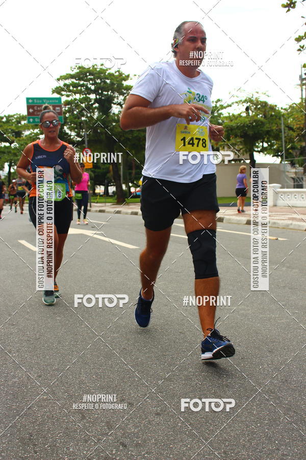 Acquista le foto dell'evento34 CAMPEONATO SANTISTA DE PEDESTRIANISMO - 5 Etapa in Fotop