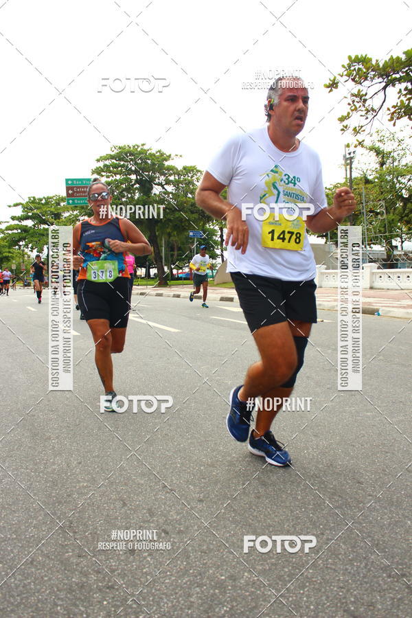 Acquista le foto dell'evento34 CAMPEONATO SANTISTA DE PEDESTRIANISMO - 5 Etapa in Fotop