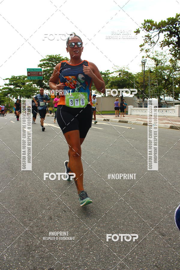 Acquista le foto dell'evento34 CAMPEONATO SANTISTA DE PEDESTRIANISMO - 5 Etapa in Fotop
