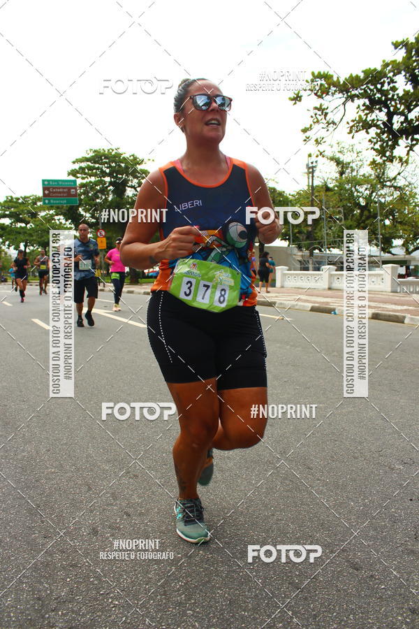 Acquista le foto dell'evento34 CAMPEONATO SANTISTA DE PEDESTRIANISMO - 5 Etapa in Fotop