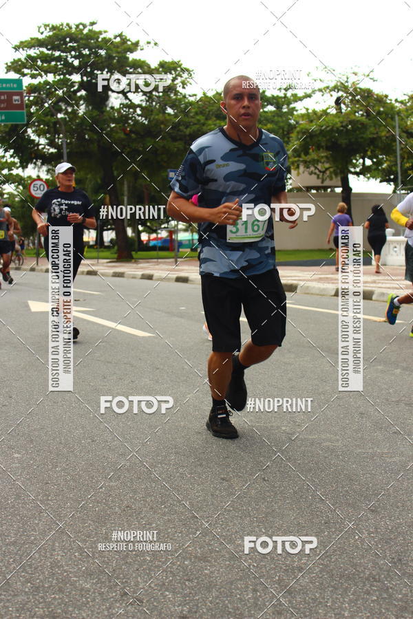 Acquista le foto dell'evento34 CAMPEONATO SANTISTA DE PEDESTRIANISMO - 5 Etapa in Fotop