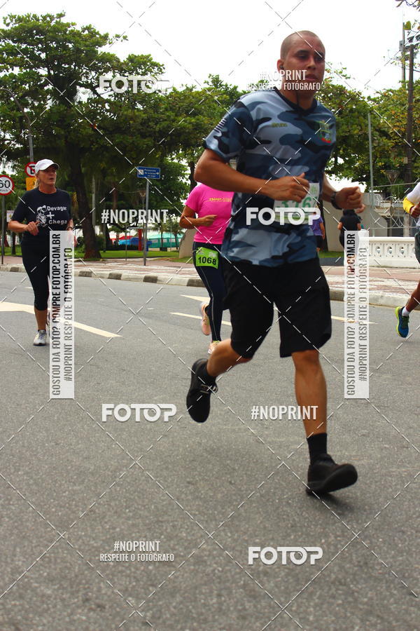 Acquista le foto dell'evento34 CAMPEONATO SANTISTA DE PEDESTRIANISMO - 5 Etapa in Fotop