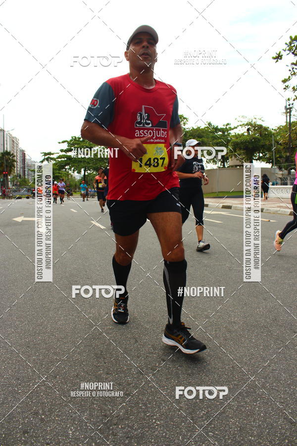 Acquista le foto dell'evento34 CAMPEONATO SANTISTA DE PEDESTRIANISMO - 5 Etapa in Fotop