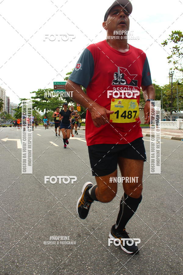 Acquista le foto dell'evento34 CAMPEONATO SANTISTA DE PEDESTRIANISMO - 5 Etapa in Fotop