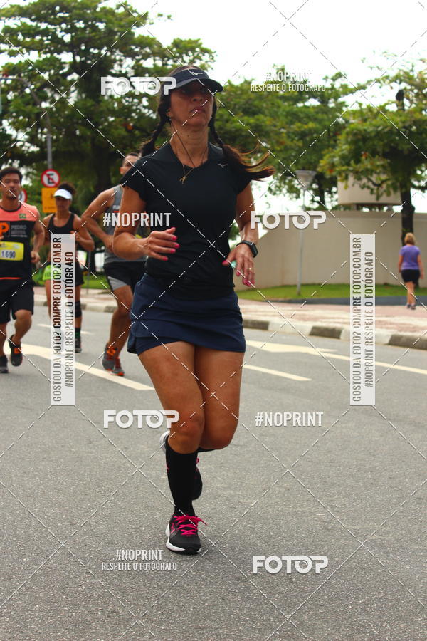 Acquista le foto dell'evento34 CAMPEONATO SANTISTA DE PEDESTRIANISMO - 5 Etapa in Fotop