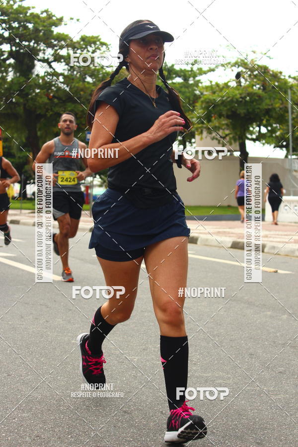 Acquista le foto dell'evento34 CAMPEONATO SANTISTA DE PEDESTRIANISMO - 5 Etapa in Fotop
