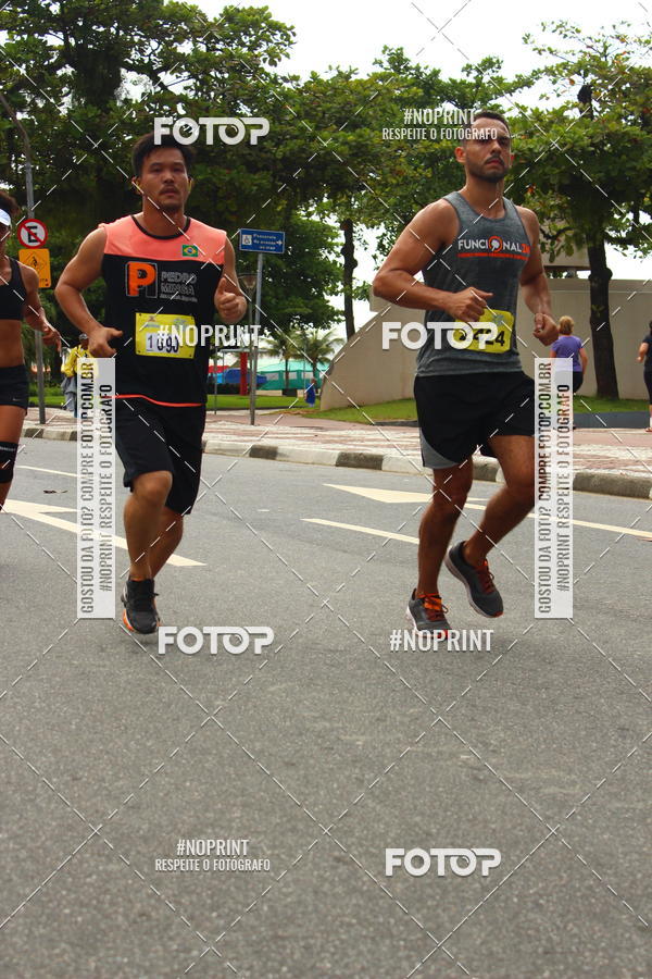 Acquista le foto dell'evento34 CAMPEONATO SANTISTA DE PEDESTRIANISMO - 5 Etapa in Fotop