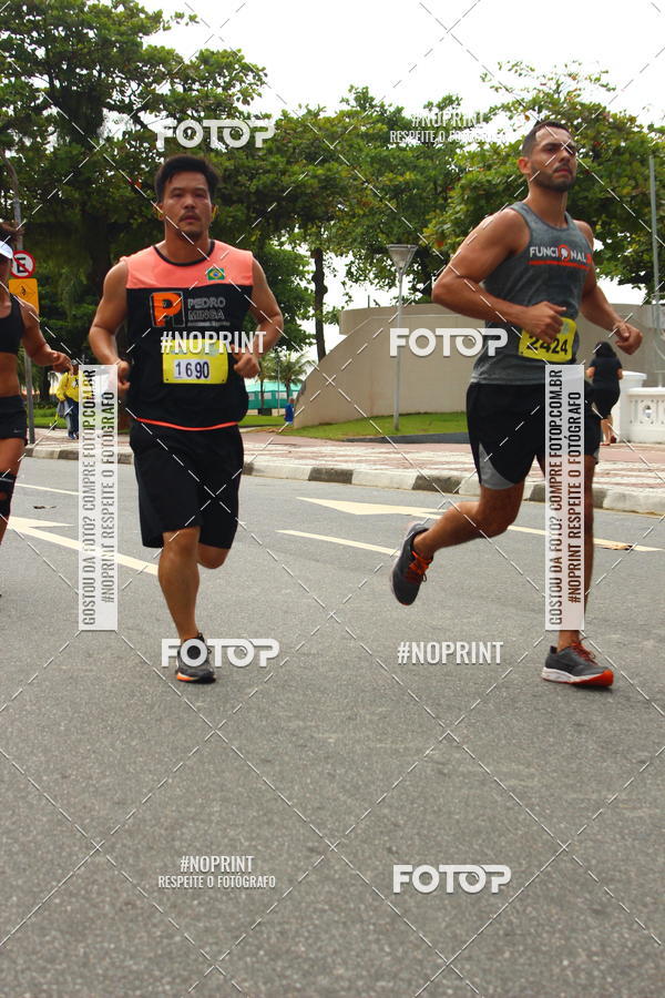 Acquista le foto dell'evento34 CAMPEONATO SANTISTA DE PEDESTRIANISMO - 5 Etapa in Fotop