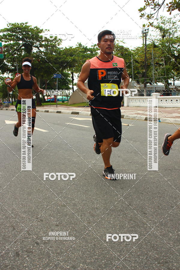 Acquista le foto dell'evento34 CAMPEONATO SANTISTA DE PEDESTRIANISMO - 5 Etapa in Fotop