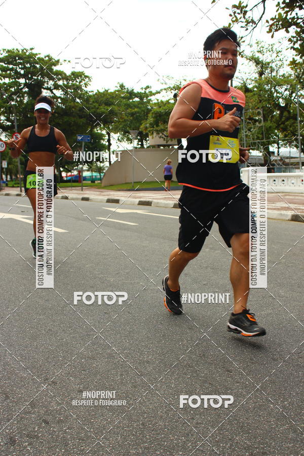 Acquista le foto dell'evento34 CAMPEONATO SANTISTA DE PEDESTRIANISMO - 5 Etapa in Fotop